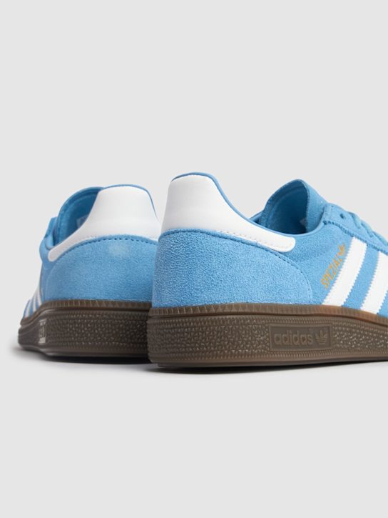 adidas Originals Handball Spezial sneakers