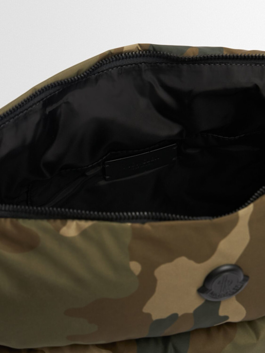 Moncler Caradoc nylon laptop case 5 Moncler Caradoc nylon laptop case