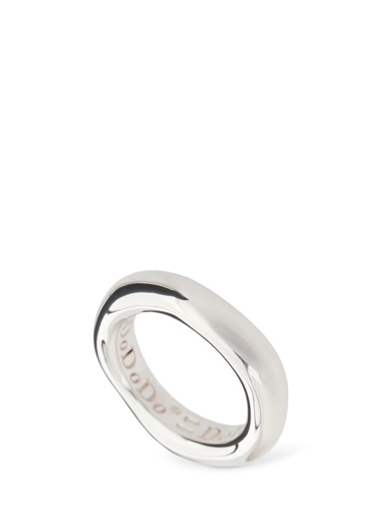 DoDo Essentials thin ring