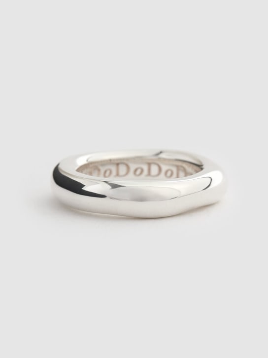DoDo Essentials thin ring 3 DoDo Essentials thin ring