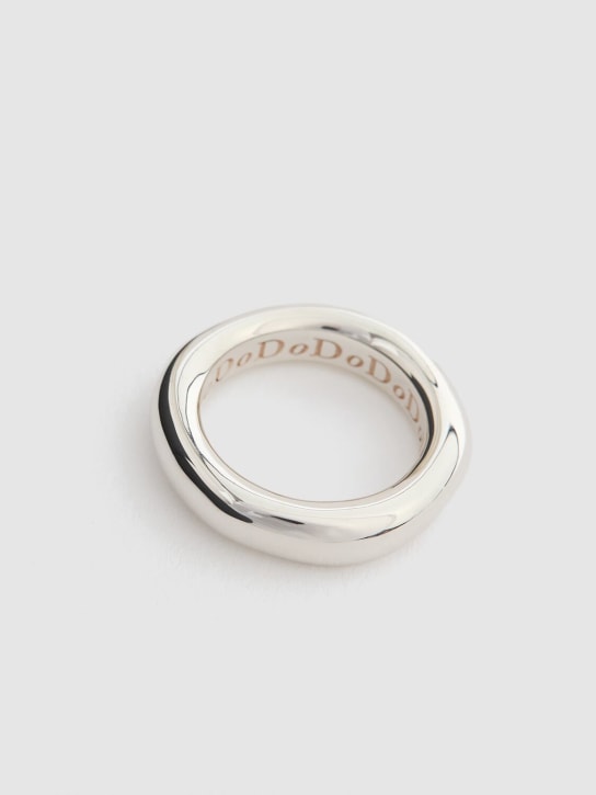 DoDo Essentials thin ring 4 DoDo Essentials thin ring