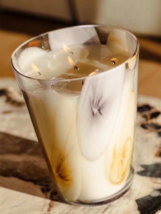 Baobab Collection Max 24 Riviera Eilenroc candle