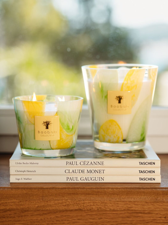 Baobab Collection Max 16 Riviera Santo Sospir candle 3 Baobab Collection Max 16 Riviera Santo Sospir candle