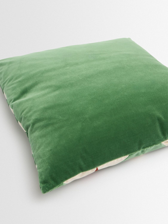 Christina Lundsteen Brie cushion 3 Christina Lundsteen Brie cushion