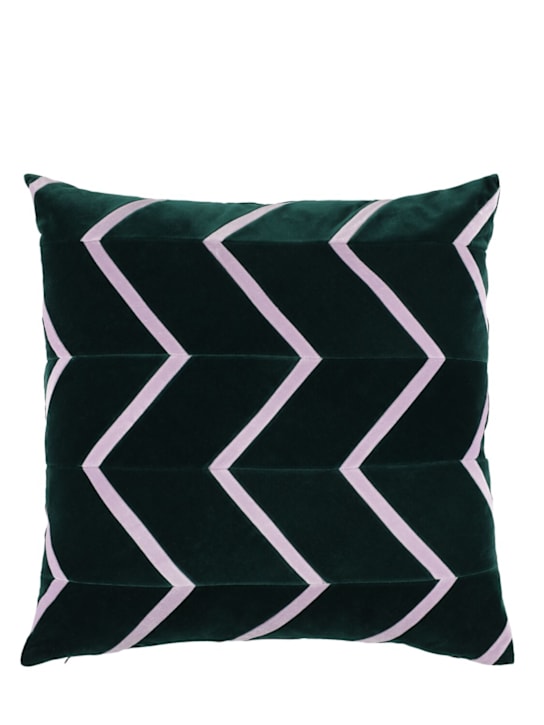 Christina Lundsteen Sadie cushion