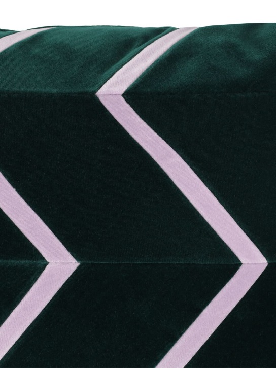 Christina Lundsteen Sadie cushion