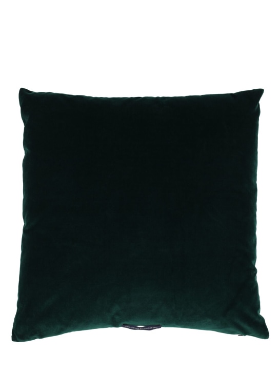 Christina Lundsteen Sadie cushion 3 Christina Lundsteen Sadie cushion