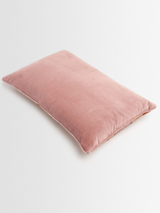 Christina Lundsteen Thea rectangular cushion 3 Christina Lundsteen Thea rectangular cushion