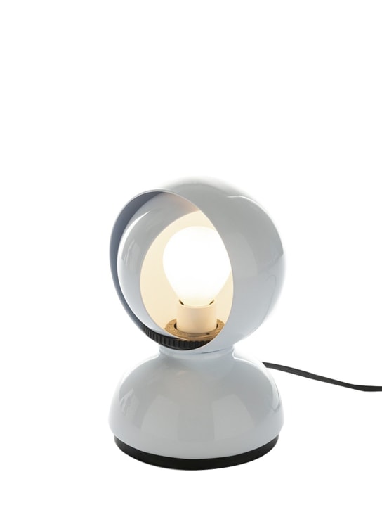 Artemide Eclisse table lamp