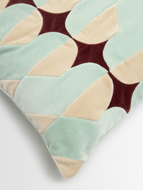 Christina Lundsteen Brie cushion