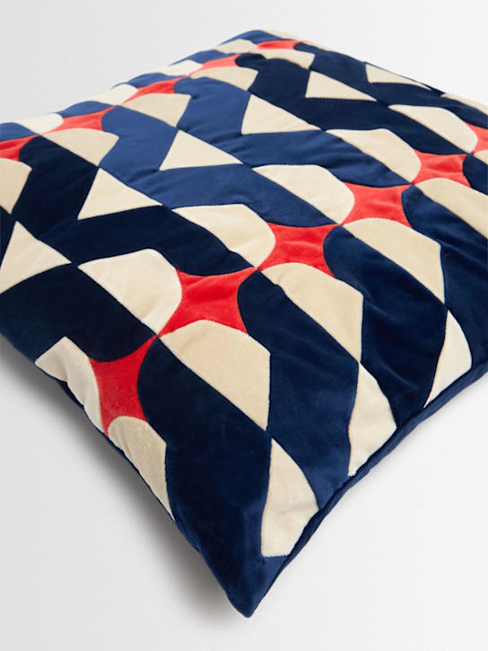 Christina Lundsteen Brie cushion