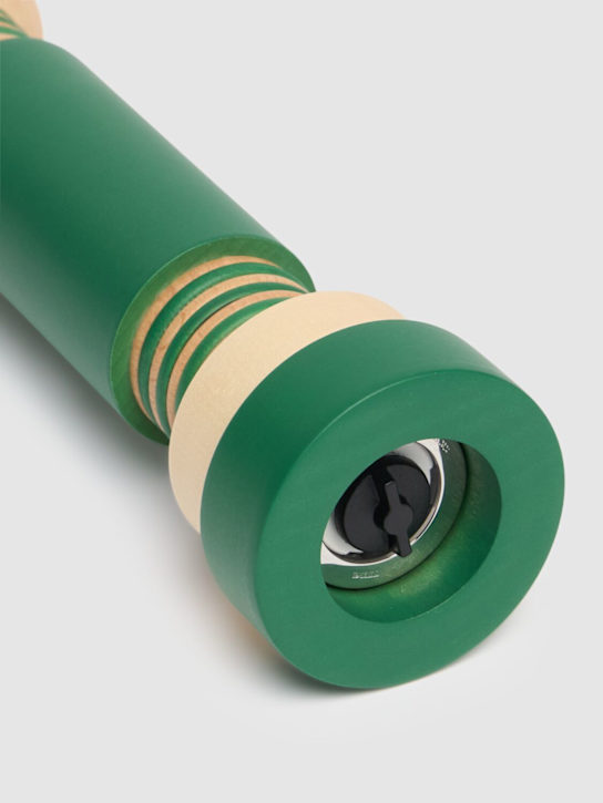 Alessi Twergi spice mill 3 Alessi Twergi spice mill