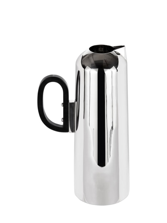 Tom Dixon Form Jug Stainless Steel