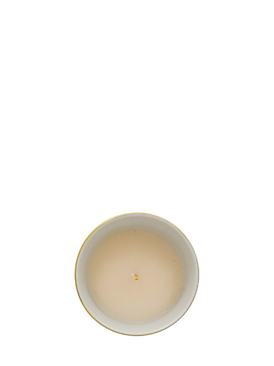 Bitossi Home Ti Amo candle