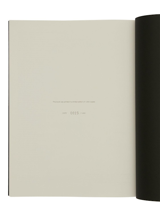 Luisaviaroma X Rizzoli Window To A Future Fashion World