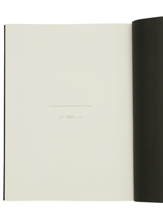 Luisaviaroma X Rizzoli Window To A Future Fashion World