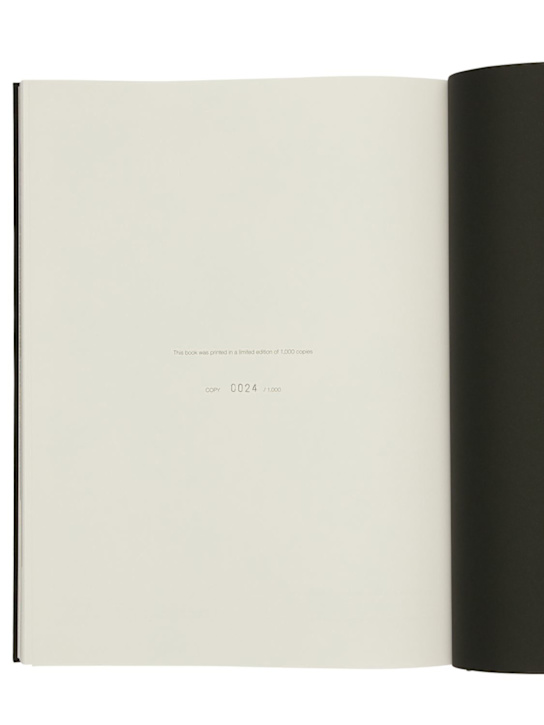 Luisaviaroma X Rizzoli Window To A Future Fashion World