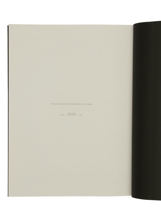 Luisaviaroma X Rizzoli Window To A Future Fashion World