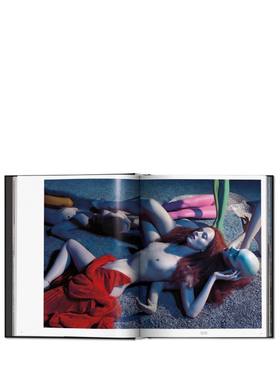 Taschen Mert Alas and Marcus Piggott 3 Taschen Mert Alas and Marcus Piggott