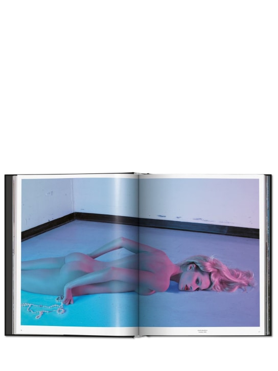 Taschen Mert Alas and Marcus Piggott 4 Taschen Mert Alas and Marcus Piggott