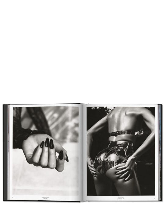 Taschen Mert Alas and Marcus Piggott 6 Taschen Mert Alas and Marcus Piggott