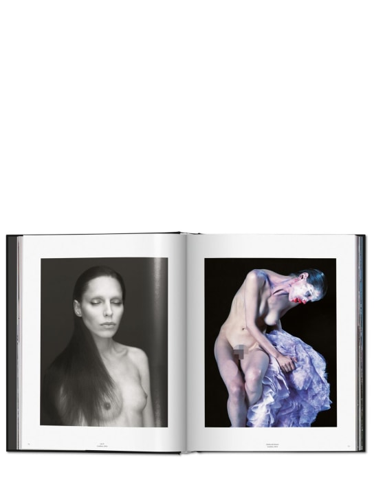 Taschen Mert Alas and Marcus Piggott 7 Taschen Mert Alas and Marcus Piggott