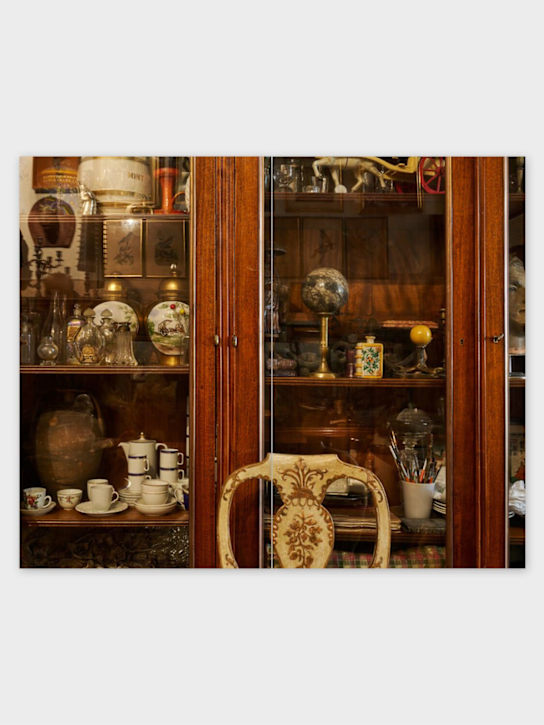 Cabana Milan City Guide 4 Cabana Milan City Guide