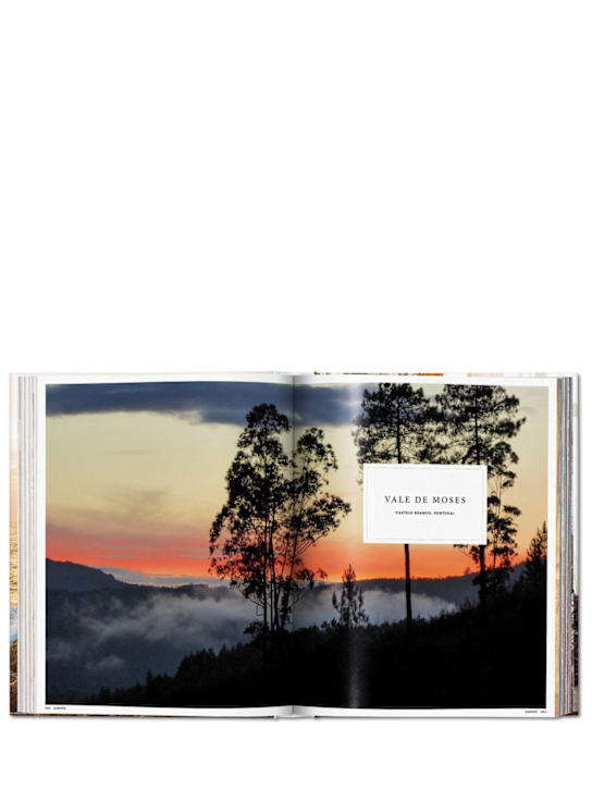 Taschen Great Escapes Yoga. The Retreat Book 5 Taschen Great Escapes Yoga. The Retreat Book