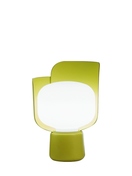 Fontanaarte Blom table lamp