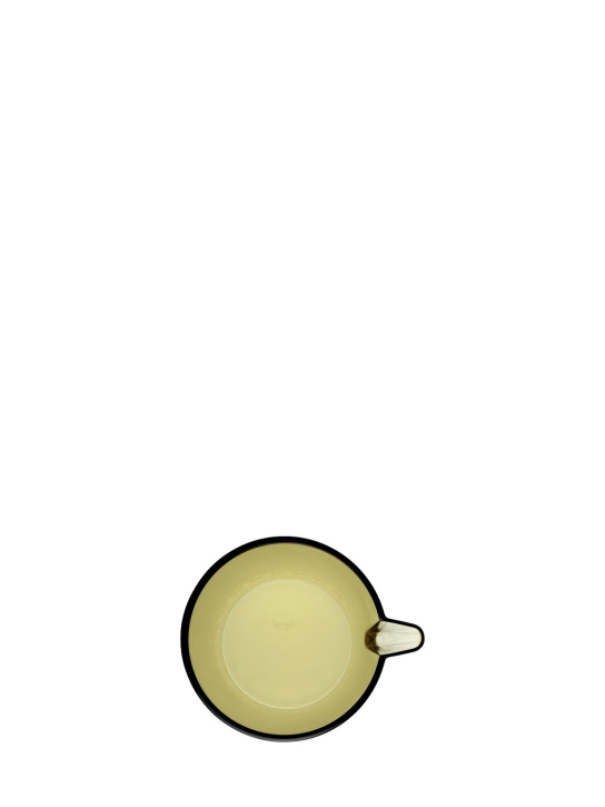 Kartell Jellies Family jug 4 Kartell Jellies Family jug