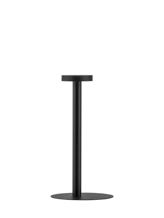 Davide Groppi TeTaTeT table lamp