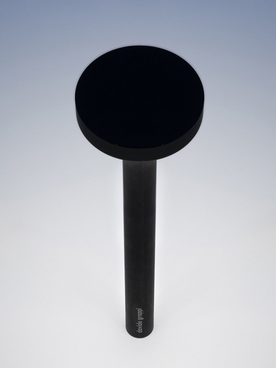 Davide Groppi TeTaTeT table lamp 4 Davide Groppi TeTaTeT table lamp