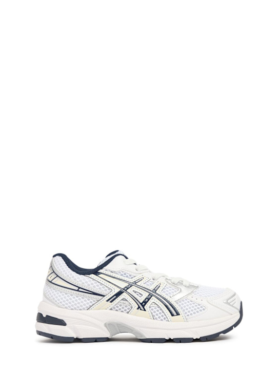 Asics GEL-1130 lace-up sneakers