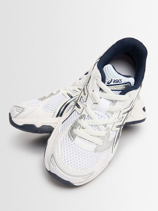 Asics GEL-1130 lace-up sneakers