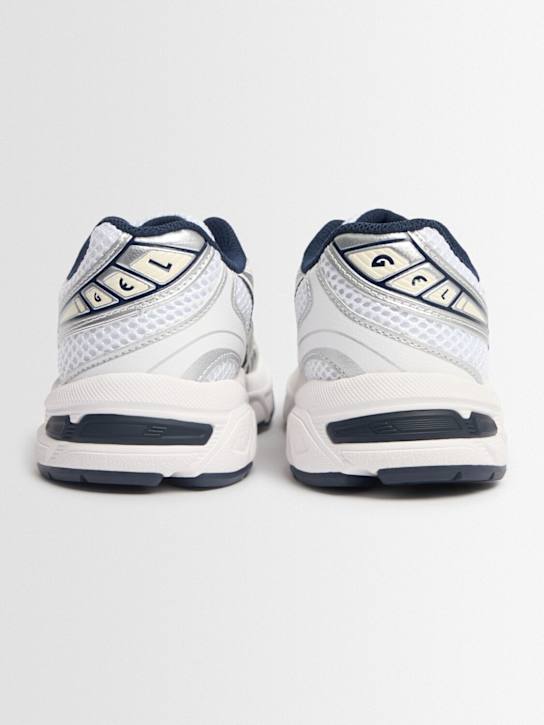 Asics GEL-1130 lace-up sneakers 3 Asics GEL-1130 lace-up sneakers