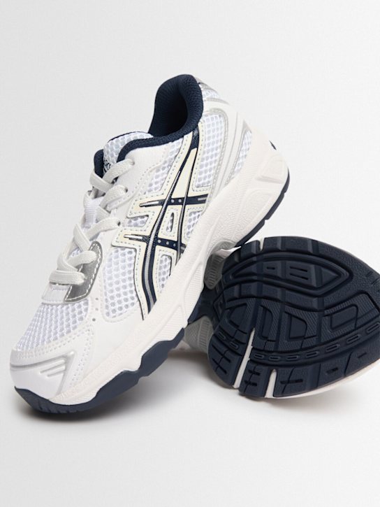 Asics GEL-1130 lace-up sneakers 4 Asics GEL-1130 lace-up sneakers