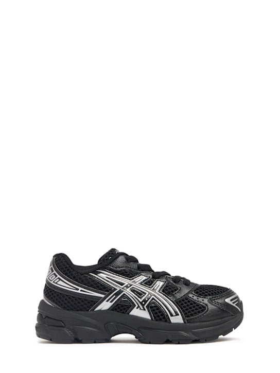 Asics GEL-1130 lace-up sneakers