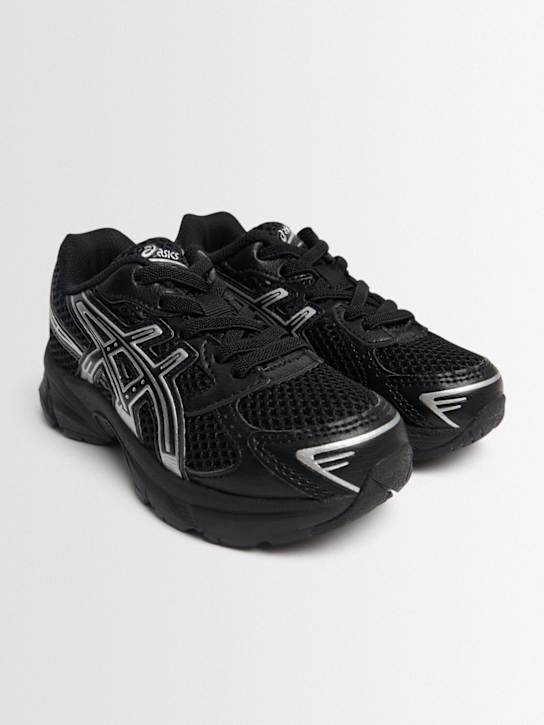 Asics GEL-1130 lace-up sneakers