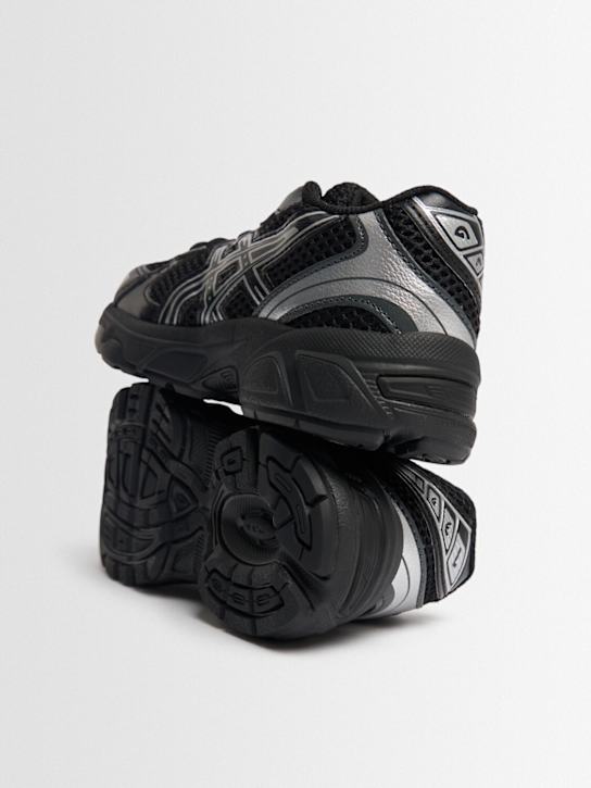 Asics GEL-1130 lace-up sneakers 3 Asics GEL-1130 lace-up sneakers