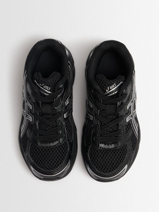 Asics GEL-1130 lace-up sneakers 4 Asics GEL-1130 lace-up sneakers