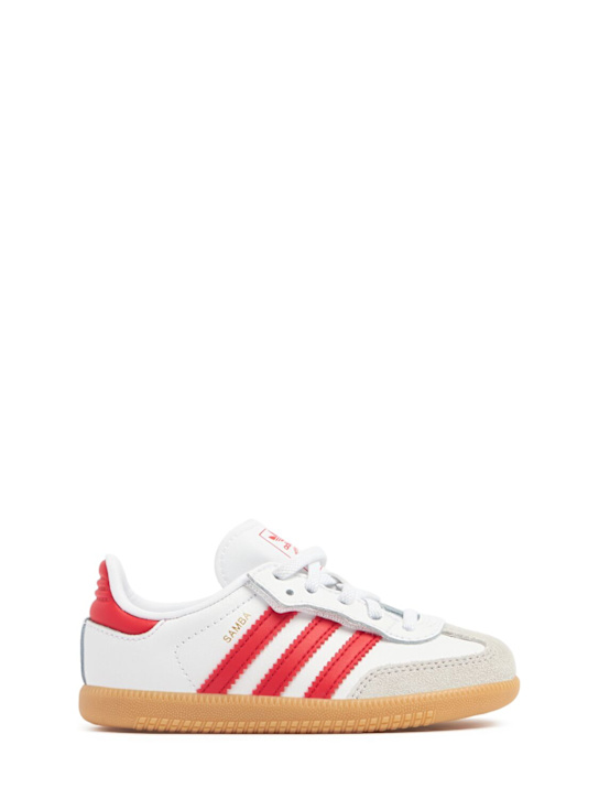 adidas Originals Samba OG sneakers