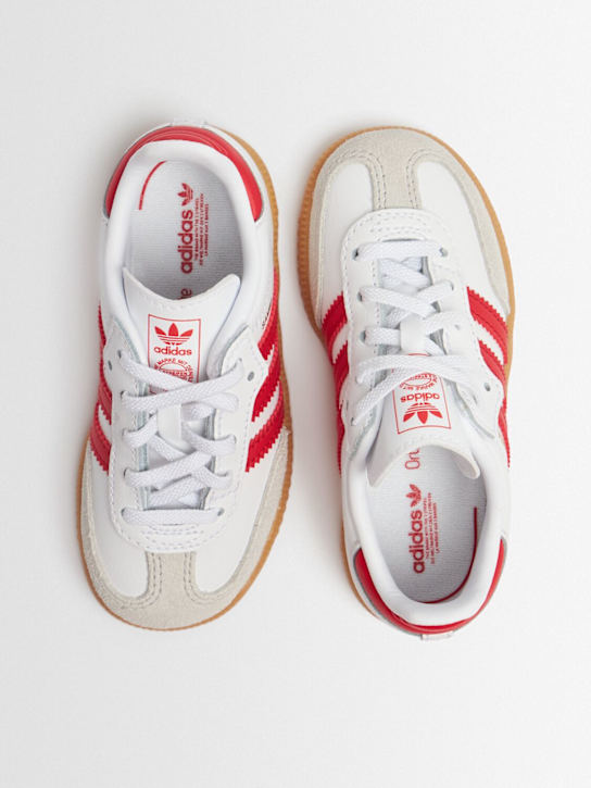 adidas Originals Samba OG sneakers