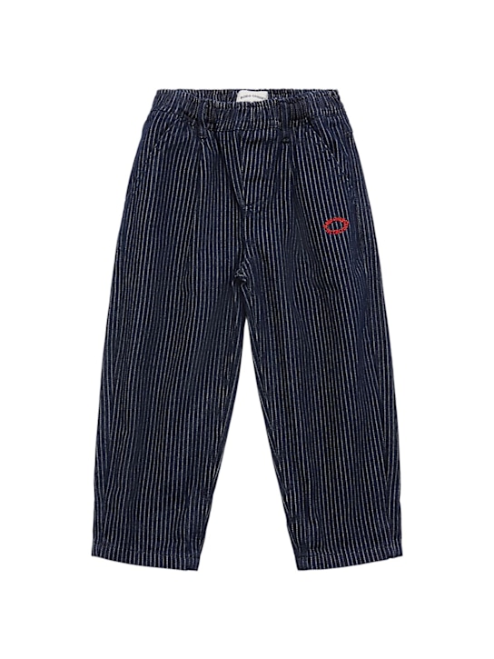 Bobo Choses Cotton pants