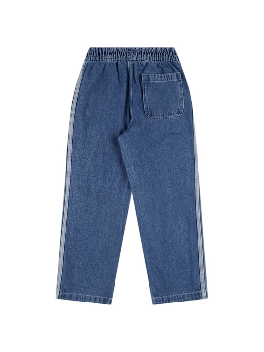 adidas Originals Cotton pants 3 adidas Originals Cotton pants