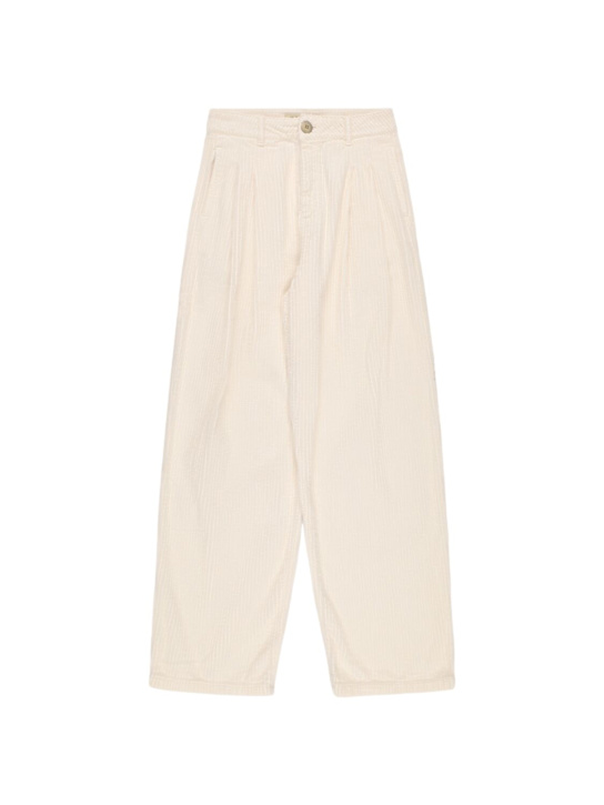 The New Society Fatigue pants