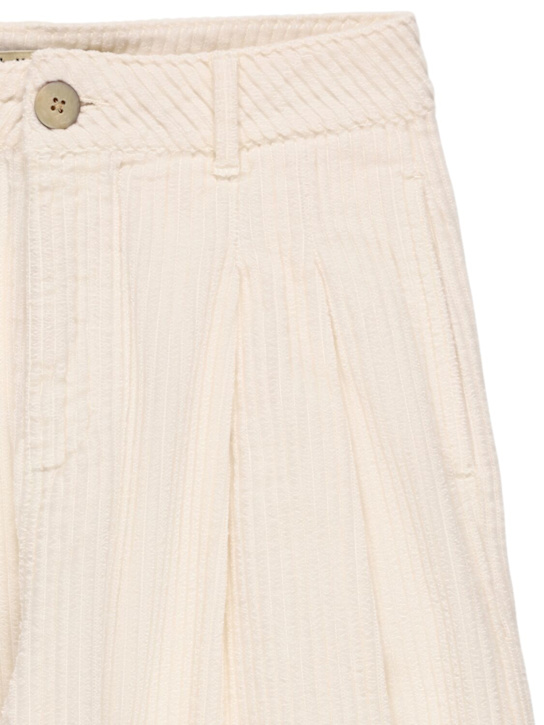 The New Society Fatigue pants