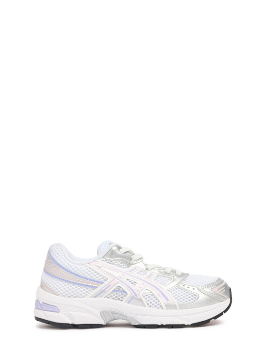 Asics GEL-1130 lace-up sneakers