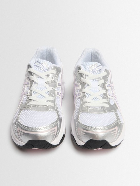 Asics GEL-1130 lace-up sneakers