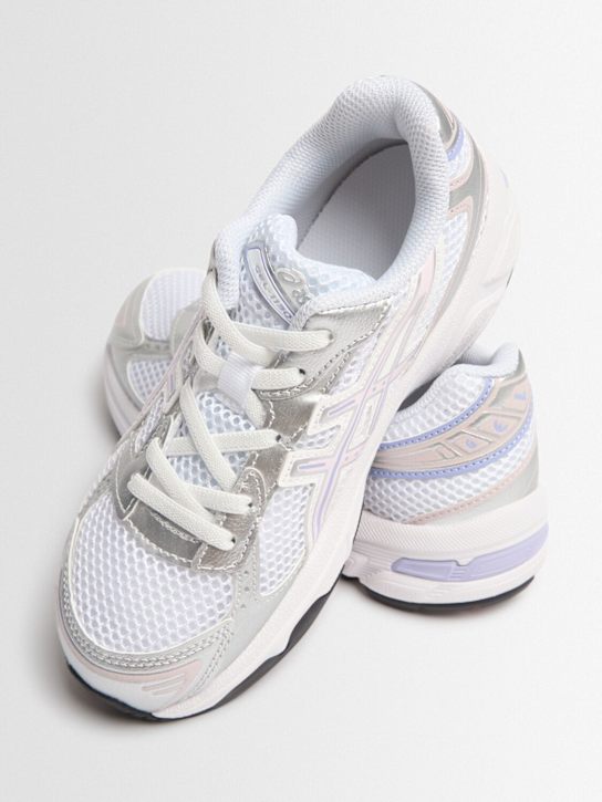 Asics GEL-1130 lace-up sneakers 3 Asics GEL-1130 lace-up sneakers