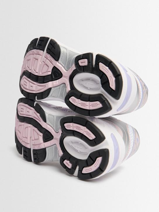 Asics GEL-1130 lace-up sneakers 4 Asics GEL-1130 lace-up sneakers